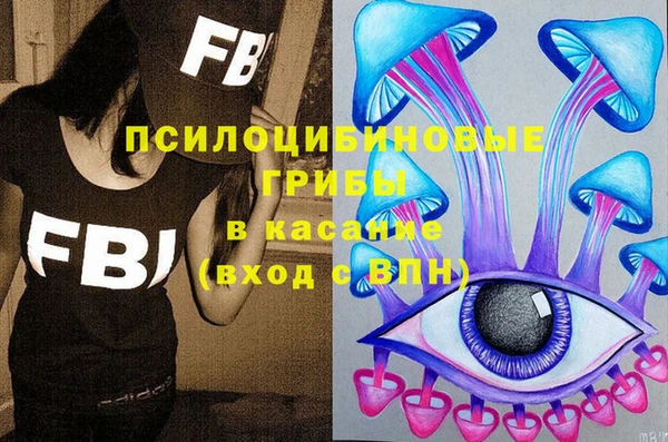 скорость Бронницы