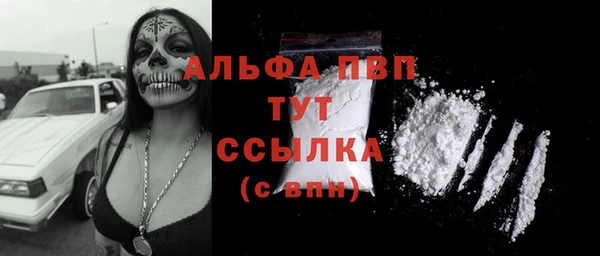 jwh Бородино
