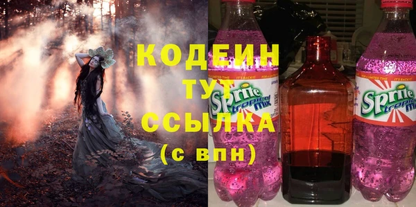 соль ск Бугульма