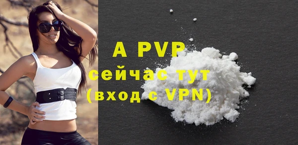 соль ск Бугульма