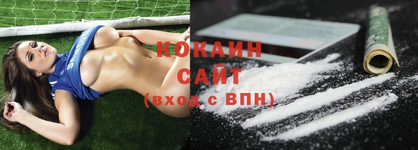 скорость Бронницы