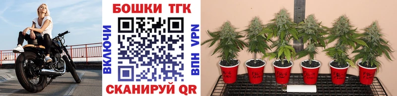 Каннабис индика магазин наркотиков Одинцово
